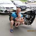 ���� �����, �����-���������, 46 ��� - ��������� 7 ������� 2016 � ������ ���� ����������