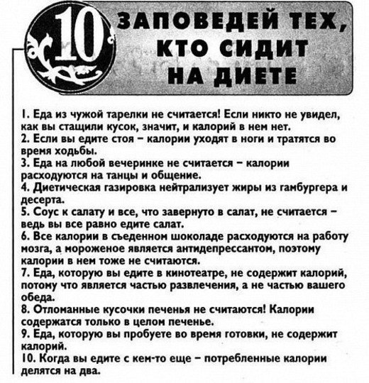 )))