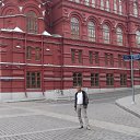 ���� ���, ������������, 64 ���� - ��������� 12 ������ 2017 � ������ ���� ����������