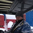 ���� ���, �����-���������, 47 ��� - ��������� 10 ������ 2016 � ������ ������ ��������
