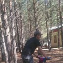 ���� �����, ����-���, 39 ��� - ��������� 8 ������� 2016