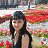 ���� Gayane, ������, 45 ��� - ��������� 7 ������� 2017