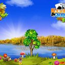 ���� �����, ������, 53 ���� - ��������� 25 ������� 2016 � ������ �������� �������-�������