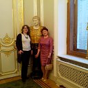 ���� �����, �����-���������, 54 ���� - ��������� 2 ������ 2017 � ������ ������ ��������