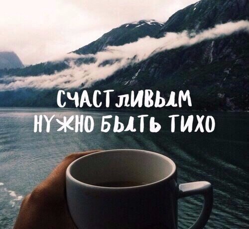  | ,  - 27  2016  03:29
