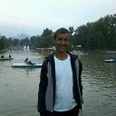 ���� Ruslan, ������, 53 ���� - ��������� 24 �������� 2016 � ������ ���� ����������
