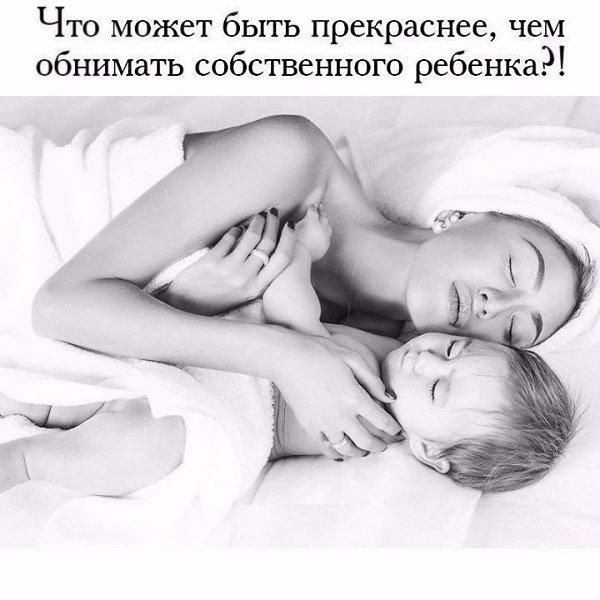 ������� �������� - 30 ������� 2016 � 18:14