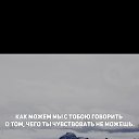 ���� �, �������������-����������, 57 ��� - ��������� 19 ������ 2017 � ������ ���� ����������
