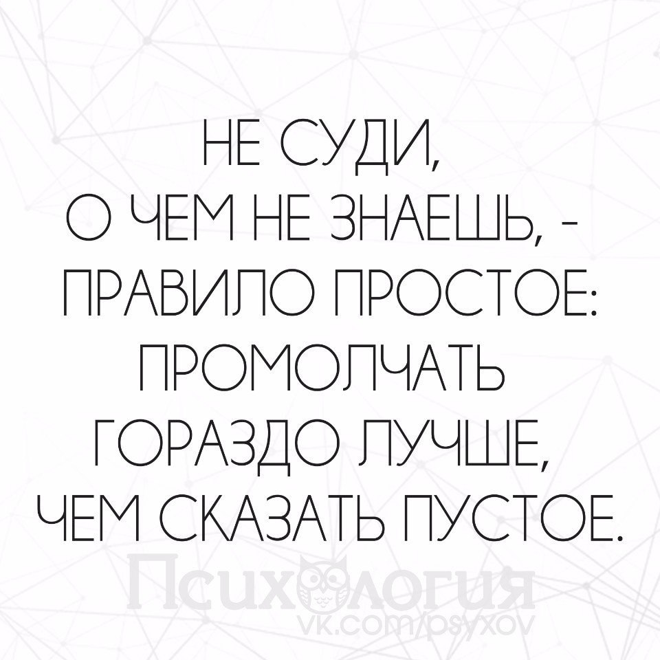  - 10  2016  12:33