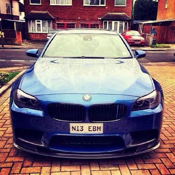  | BMW - 2  2017  18:25