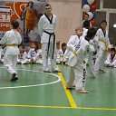 ���� ˸��., ������, 52 ���� - ��������� 17 ������ 2017 � ������ ���� ����������