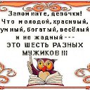 ���� �����, ��������� - ��������� 19 ����� 2017 � ������ ���� ����������