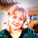 ���� ����, ������, 53 ���� - ��������� 2 ������� 2016 � ������ ���� ����������