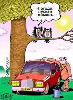 ))))