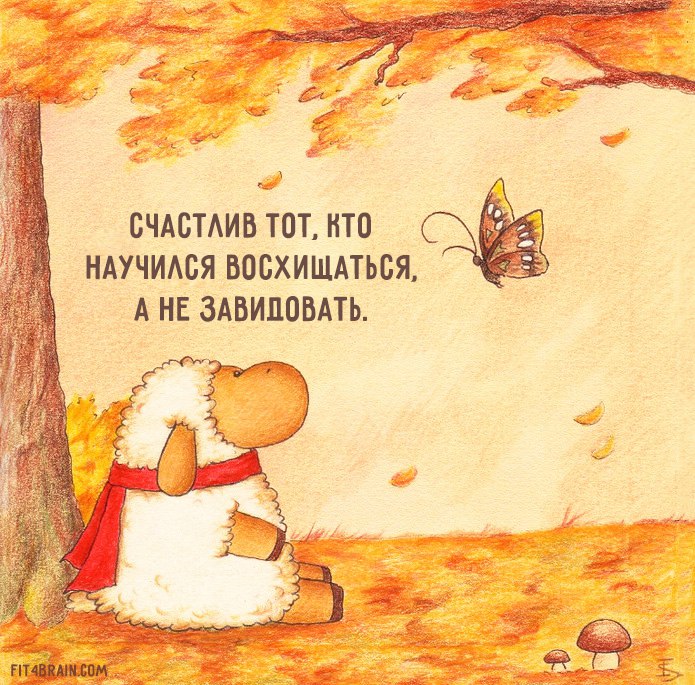 )))