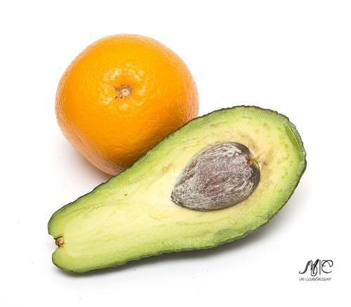 -.  ,   ,     -    ...