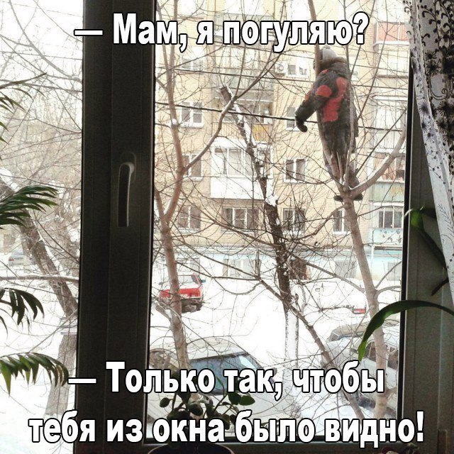     - 9  2016  01:22