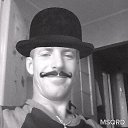 ���� �����, �����������, 37 ��� - ��������� 12 ������� 2016