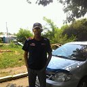 ���� Aleks, ����, 49 ��� - ��������� 13 ������� 2016