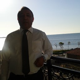 �������, �������, 61 ���