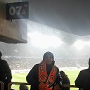 ���� Vuqar, ����, 49 ��� - ��������� 2 ������� 2016 � ������ ���� ����������