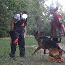 ���� Miss, ������, 49 ��� - ��������� 13 ������� 2017 � ������ ���� Bodyguard,��� ������ �������� �������������