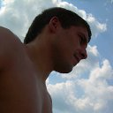 ���� ����, �����-���������, 40 ��� - ��������� 22 ������ 2017 � ������ ���� ����������