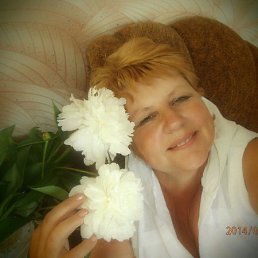 , 63, 