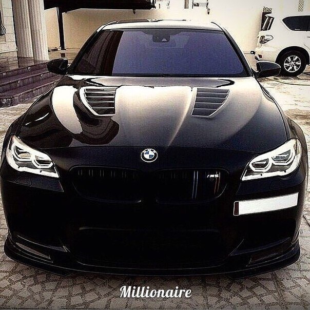  | BMW - 4  2017  13:19