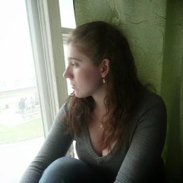 , 31 , 