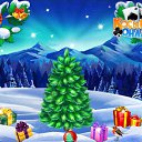  , , 76  -  2  2016    -