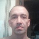 ���� Yrban, ���!, 45 ��� - ��������� 4 ������� 2016