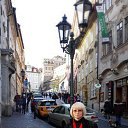 ���� Elishka, ������, 55 ��� - ��������� 30 ������� 2016 � ������ ���� ����������