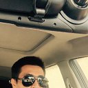 ���� Elmurod, �������, 37 ��� - ��������� 19 ������ 2016