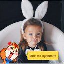 ���� �������, ������, 42 ���� - ��������� 3 ������ 2017 � ������ ���� ����������