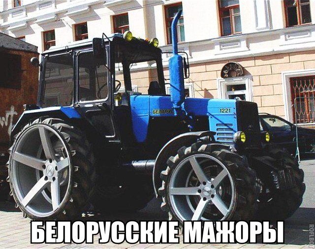     - 20  2017  17:10