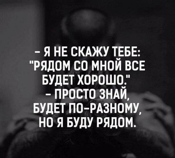   - 11  2016  16:24