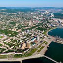 ���� Sveta, ������������, 62 ���� - ��������� 12 ����� 2017 � ������ ���� ����������
