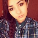 ���� ����, ������ �������� - ��������� 16 ������� 2016 � ������ ������ ��������