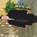 ���� ��������, �������� - ��������� 23 ������� 2016 � ������ ���� ����������