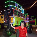 ����� �� ������ ������� �� ������� ���� ����������