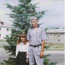  Nikolai, , 72  -  25  2017    