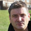 ���� ����, �����������, 58 ��� - ��������� 2 ������ 2017