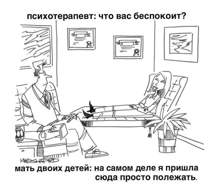  - 28  2016  23:40