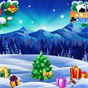 ���� ������, ������, 62 ���� - ��������� 5 ������� 2016 � ������ �������� �������-�������