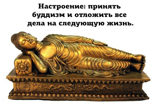  - 27  2016  16:17