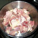 ���� ���������, ����������, 35 ��� - ��������� 16 �������� 2016 � ������ ������ ��������