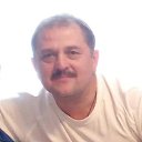 ���� ������ ��������, ������, 59 ��� - ��������� 13 ������� 2017 � ������ ���� ����������