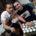  Tony, , 33  -  13  2016    