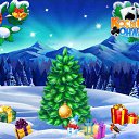 ���� �����, ����� �� ����, 53 ���� - ��������� 26 ������ 2017 � ������ �������� �������-�������